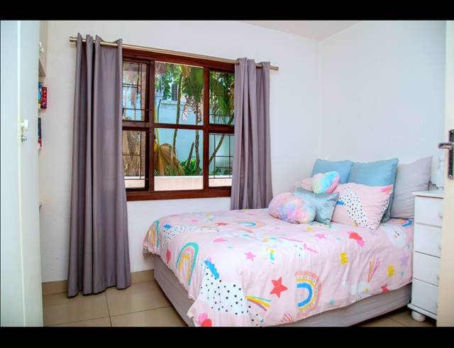 5 BEDROOM HOUSE FOR SALE IN GLENMORE